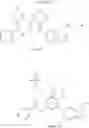Fig. 718 - SUBSTITUTED QUINOXALINE DERIVATIVES