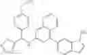 Fig. 719 - SUBSTITUTED QUINOXALINE DERIVATIVES