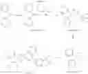 Fig. 720 - SUBSTITUTED QUINOXALINE DERIVATIVES