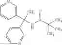 Fig. 722 - SUBSTITUTED QUINOXALINE DERIVATIVES