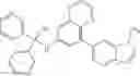 Fig. 724 - SUBSTITUTED QUINOXALINE DERIVATIVES