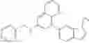 Fig. 726 - SUBSTITUTED QUINOXALINE DERIVATIVES