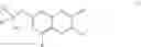 Fig. 730 - SUBSTITUTED QUINOXALINE DERIVATIVES