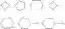 Fig. 731 - SUBSTITUTED QUINOXALINE DERIVATIVES