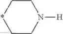Fig. 732 - SUBSTITUTED QUINOXALINE DERIVATIVES