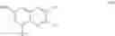 Fig. 734 - SUBSTITUTED QUINOXALINE DERIVATIVES