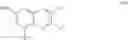 Fig. 735 - SUBSTITUTED QUINOXALINE DERIVATIVES