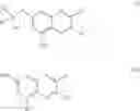 Fig. 736 - SUBSTITUTED QUINOXALINE DERIVATIVES