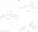 Fig. 74 - SUBSTITUTED QUINOXALINE DERIVATIVES