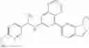 Fig. 77 - SUBSTITUTED QUINOXALINE DERIVATIVES