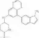 Fig. 79 - SUBSTITUTED QUINOXALINE DERIVATIVES