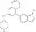 Fig. 80 - SUBSTITUTED QUINOXALINE DERIVATIVES
