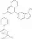 Fig. 82 - SUBSTITUTED QUINOXALINE DERIVATIVES