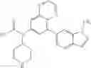 Fig. 84 - SUBSTITUTED QUINOXALINE DERIVATIVES