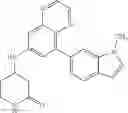 Fig. 85 - SUBSTITUTED QUINOXALINE DERIVATIVES