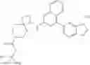 Fig. 86 - SUBSTITUTED QUINOXALINE DERIVATIVES