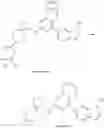 Fig. 87 - SUBSTITUTED QUINOXALINE DERIVATIVES