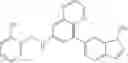 Fig. 89 - SUBSTITUTED QUINOXALINE DERIVATIVES