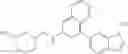 Fig. 90 - SUBSTITUTED QUINOXALINE DERIVATIVES
