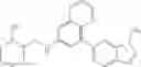 Fig. 92 - SUBSTITUTED QUINOXALINE DERIVATIVES