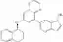 Fig. 95 - SUBSTITUTED QUINOXALINE DERIVATIVES