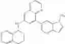 Fig. 96 - SUBSTITUTED QUINOXALINE DERIVATIVES