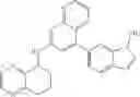 Fig. 97 - SUBSTITUTED QUINOXALINE DERIVATIVES