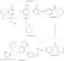 Fig. 98 - SUBSTITUTED QUINOXALINE DERIVATIVES