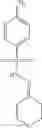 Fig. 99 - SUBSTITUTED QUINOXALINE DERIVATIVES