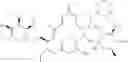 Fig. 06 - 16-member triamilide derivatives and uses thereof