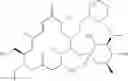 Fig. 07 - 16-member triamilide derivatives and uses thereof