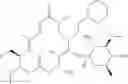 Fig. 08 - 16-member triamilide derivatives and uses thereof