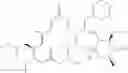Fig. 09 - 16-member triamilide derivatives and uses thereof