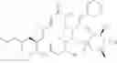 Fig. 10 - 16-member triamilide derivatives and uses thereof