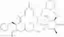 Fig. 12 - 16-member triamilide derivatives and uses thereof