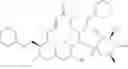 Fig. 16 - 16-member triamilide derivatives and uses thereof