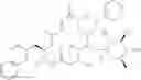 Fig. 18 - 16-member triamilide derivatives and uses thereof