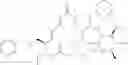 Fig. 19 - 16-member triamilide derivatives and uses thereof