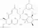 Fig. 23 - 16-member triamilide derivatives and uses thereof