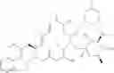 Fig. 24 - 16-member triamilide derivatives and uses thereof
