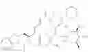 Fig. 26 - 16-member triamilide derivatives and uses thereof