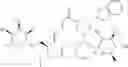 Fig. 27 - 16-member triamilide derivatives and uses thereof