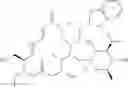 Fig. 28 - 16-member triamilide derivatives and uses thereof