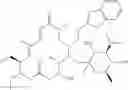 Fig. 29 - 16-member triamilide derivatives and uses thereof