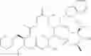 Fig. 31 - 16-member triamilide derivatives and uses thereof