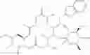 Fig. 32 - 16-member triamilide derivatives and uses thereof