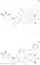 Fig. 35 - 16-member triamilide derivatives and uses thereof