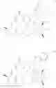 Fig. 37 - 16-member triamilide derivatives and uses thereof