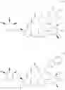 Fig. 40 - 16-member triamilide derivatives and uses thereof