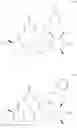Fig. 41 - 16-member triamilide derivatives and uses thereof